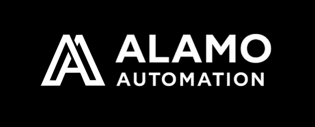 Alamo Automations